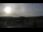 Webcam in Bella Vista, Arkansas, 62.6 km