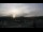 Webcam in Bella Vista, Arkansas, 62.6 km entfernt