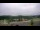 Webcam in Bella Vista, Arkansas, 423.5 km entfernt