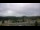 Webcam in Bella Vista, Arkansas, 50.9 km