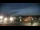 Webcam in Bella Vista, Arkansas, 43.5 km entfernt