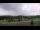 Webcam in Bella Vista, Arkansas, 43.5 km