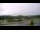 Webcam in Bella Vista, Arkansas, 19.9 km