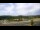 Webcam in Bella Vista, Arkansas, 203.4 mi away