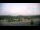 Webcam in Bella Vista, Arkansas, 337 km entfernt