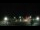 Webcam in Bella Vista, Arkansas, 43.5 km entfernt
