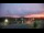 Webcam in Bella Vista, Arkansas, 124 mi away