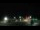 Webcam in Bella Vista, Arkansas, 148.9 km