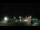 Webcam in Bella Vista, Arkansas, 209.9 mi away