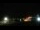 Webcam in Bella Vista, Arkansas, 295.5 km entfernt