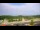 Webcam in Bella Vista, Arkansas, 151.7 mi away