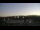 Webcam in Bella Vista, Arkansas, 61.3 mi away