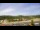 Webcam in Bella Vista, Arkansas, 276.1 km entfernt