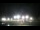 Webcam in Bella Vista, Tennessee, 158.8 km