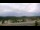 Webcam in Bella Vista, Arkansas, 17.5 km