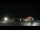 Webcam in Bella Vista, Arkansas, 12.6 mi away