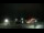 Webcam in Bella Vista, Arkansas, 124 mi away