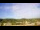 Webcam in Bella Vista, Arkansas, 19.9 km