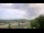 Webcam in Bella Vista, Arkansas, 61.3 mi away