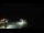Webcam in Bella Vista, Arkansas, 43.5 km