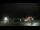 Webcam in Bella Vista, Arkansas, 114 mi away