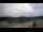 Webcam in Bella Vista, Arkansas, 69.2 mi away