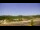 Webcam in Bella Vista, Arkansas, 158.8 km