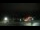 Webcam in Bella Vista, Arkansas, 295.5 km entfernt