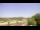 Webcam in Bella Vista, Arkansas, 109.9 mi away