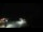 Webcam in Bella Vista, Arkansas, 50.9 km