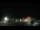 Webcam in Bella Vista, Arkansas, 179.4 km entfernt