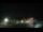 Webcam in Bella Vista, Arkansas, 30.7 km entfernt