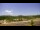 Webcam in Bella Vista, Arkansas, 50.9 km