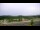 Webcam in Bella Vista, Arkansas, 43.5 km entfernt