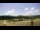 Webcam in Bella Vista, Arkansas, 61.3 mi away