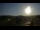 Webcam in Bella Vista, Tennessee, 337 km