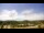 Webcam in Bella Vista, Arkansas, 61.6 mi away