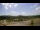 Webcam in Bella Vista, Arkansas, 6.8 mi away