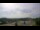 Webcam in Bella Vista, Arkansas, 11.9 mi away
