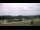 Webcam in Bella Vista, Arkansas, 584 km entfernt