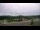 Webcam in Bella Vista, Arkansas, 403.4 km entfernt
