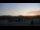 Webcam in Bella Vista, Tennessee, 337 km