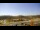 Webcam in Bella Vista, Arkansas, 130 mi away