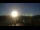 Webcam in Bella Vista, Arkansas, 203.4 mi away