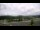 Webcam in Bella Vista, Arkansas, 30.7 km