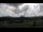 Webcam in Bella Vista, Tennessee, 313.7 km