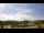 Webcam in Bella Vista, Arkansas, 30.7 km entfernt