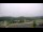 Webcam in Bella Vista, Arkansas, 24.2 mi away