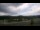 Webcam in Bella Vista, Arkansas, 40.2 mi away