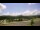 Webcam in Bella Vista, Arkansas, 281.3 km